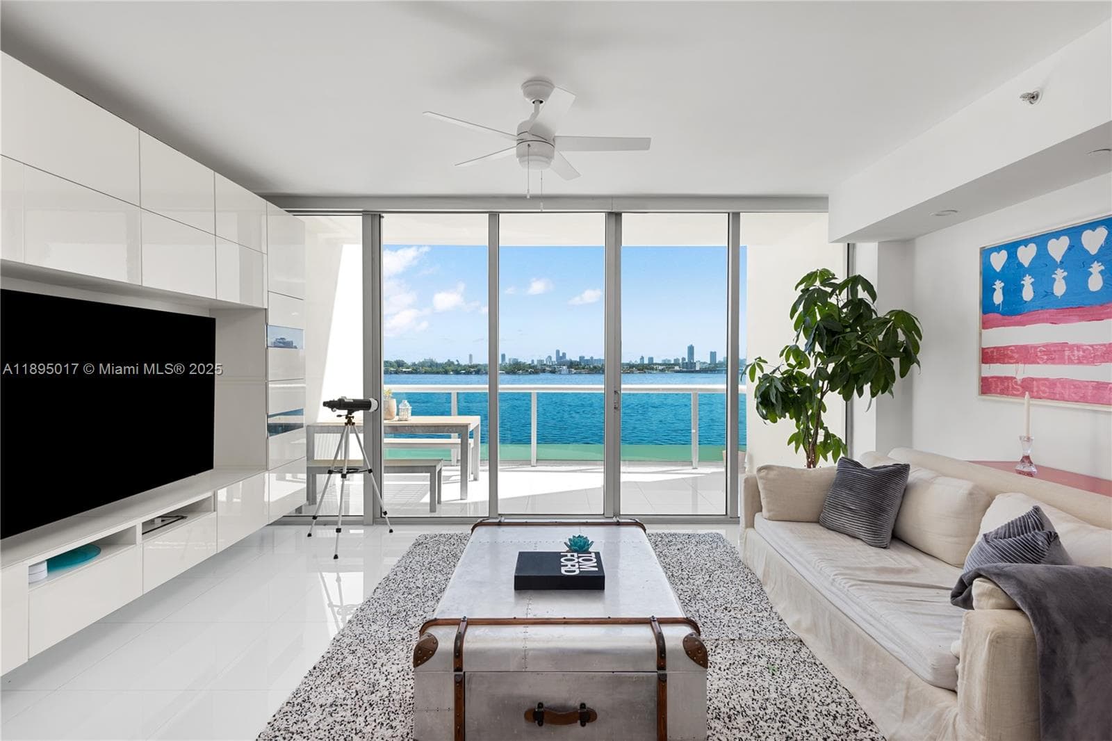 CIELO ON THE BAY CONDO · #803 in Miami Beach - Photo 6