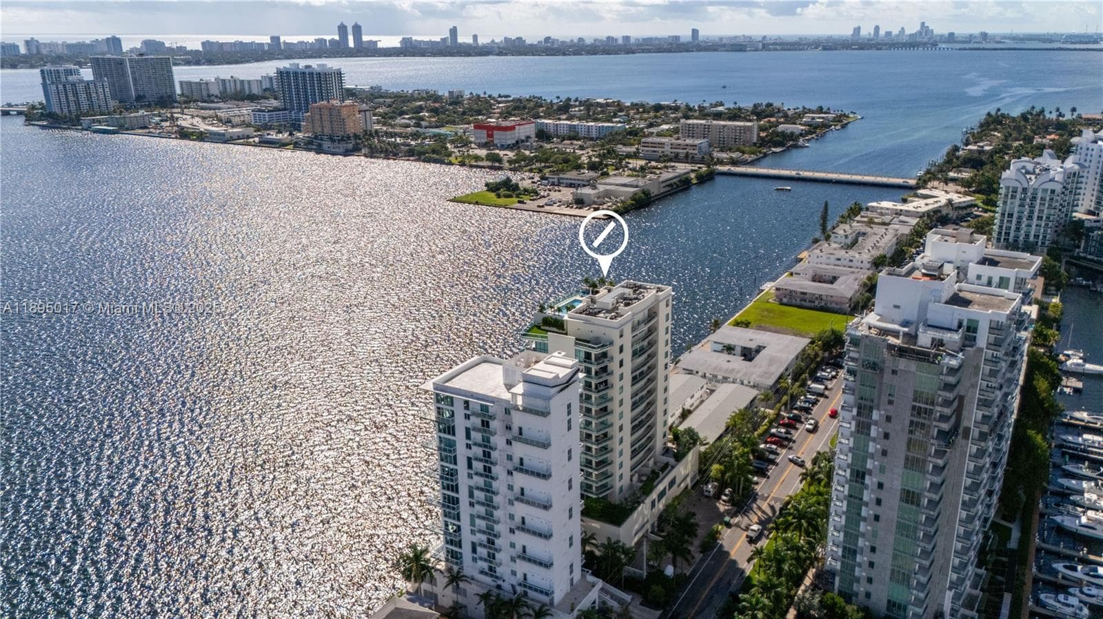 CIELO ON THE BAY CONDO · #803 in Miami Beach - Photo 52
