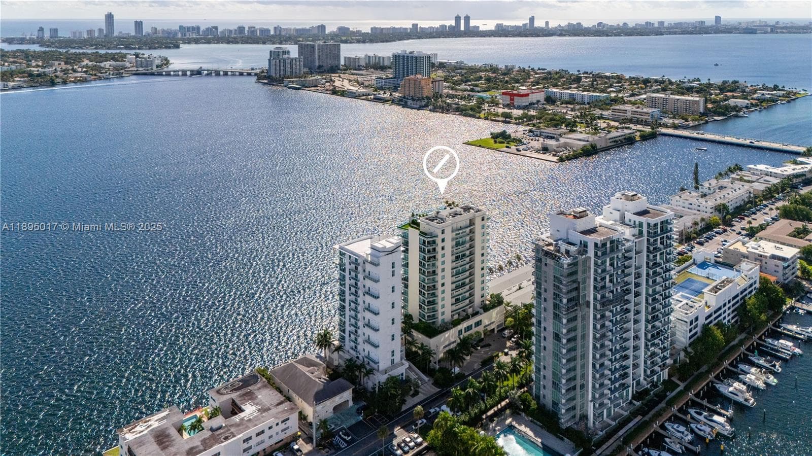 CIELO ON THE BAY CONDO · #803 in Miami Beach - Photo 56