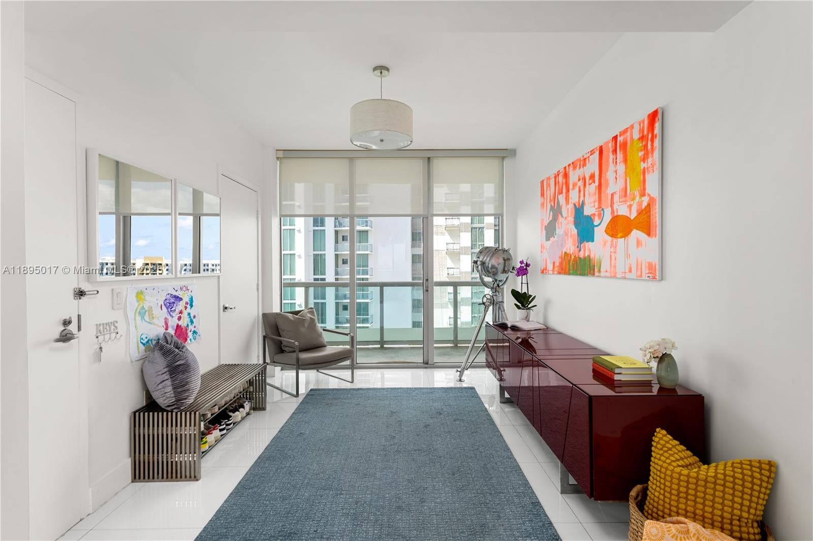 CIELO ON THE BAY CONDO · #803 in Miami Beach - Photo 13