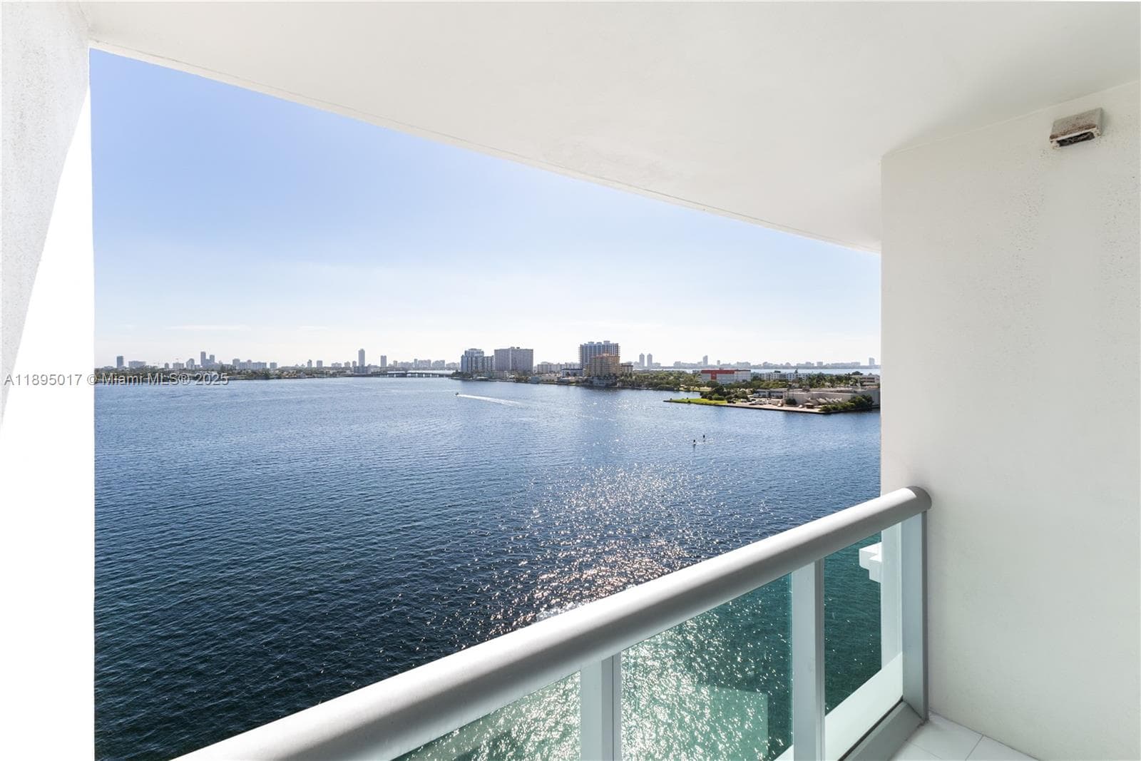 CIELO ON THE BAY CONDO · #803 in Miami Beach - Photo 43