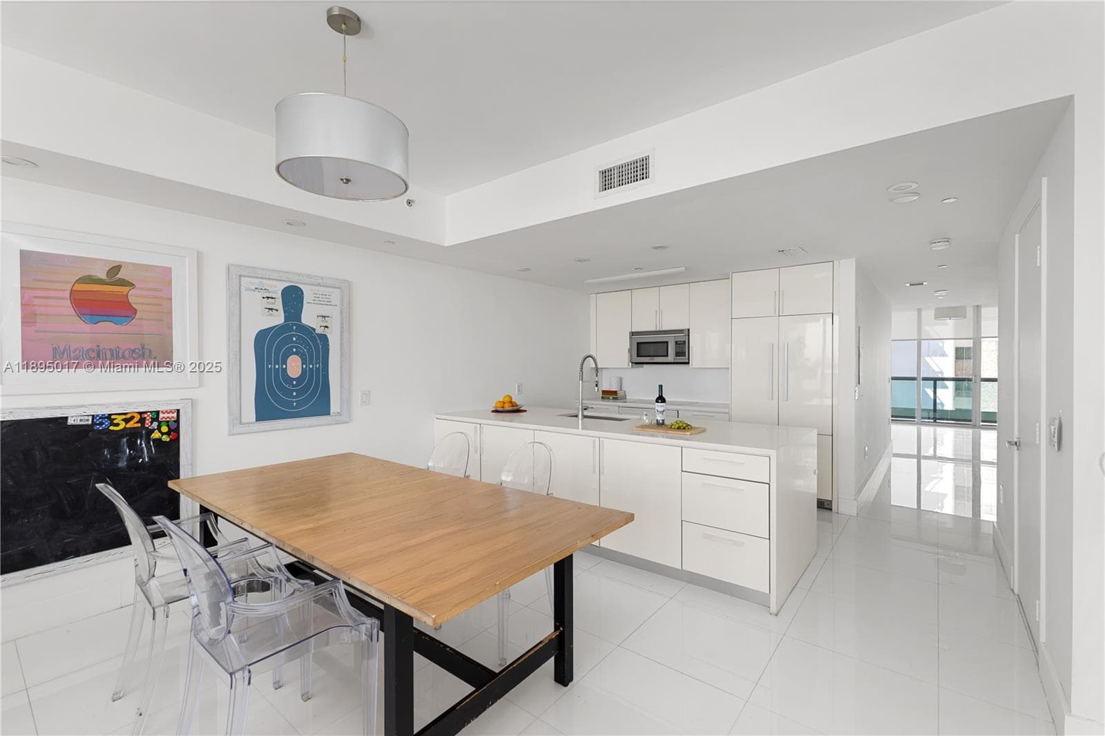 CIELO ON THE BAY CONDO · #803 in Miami Beach - Photo 12