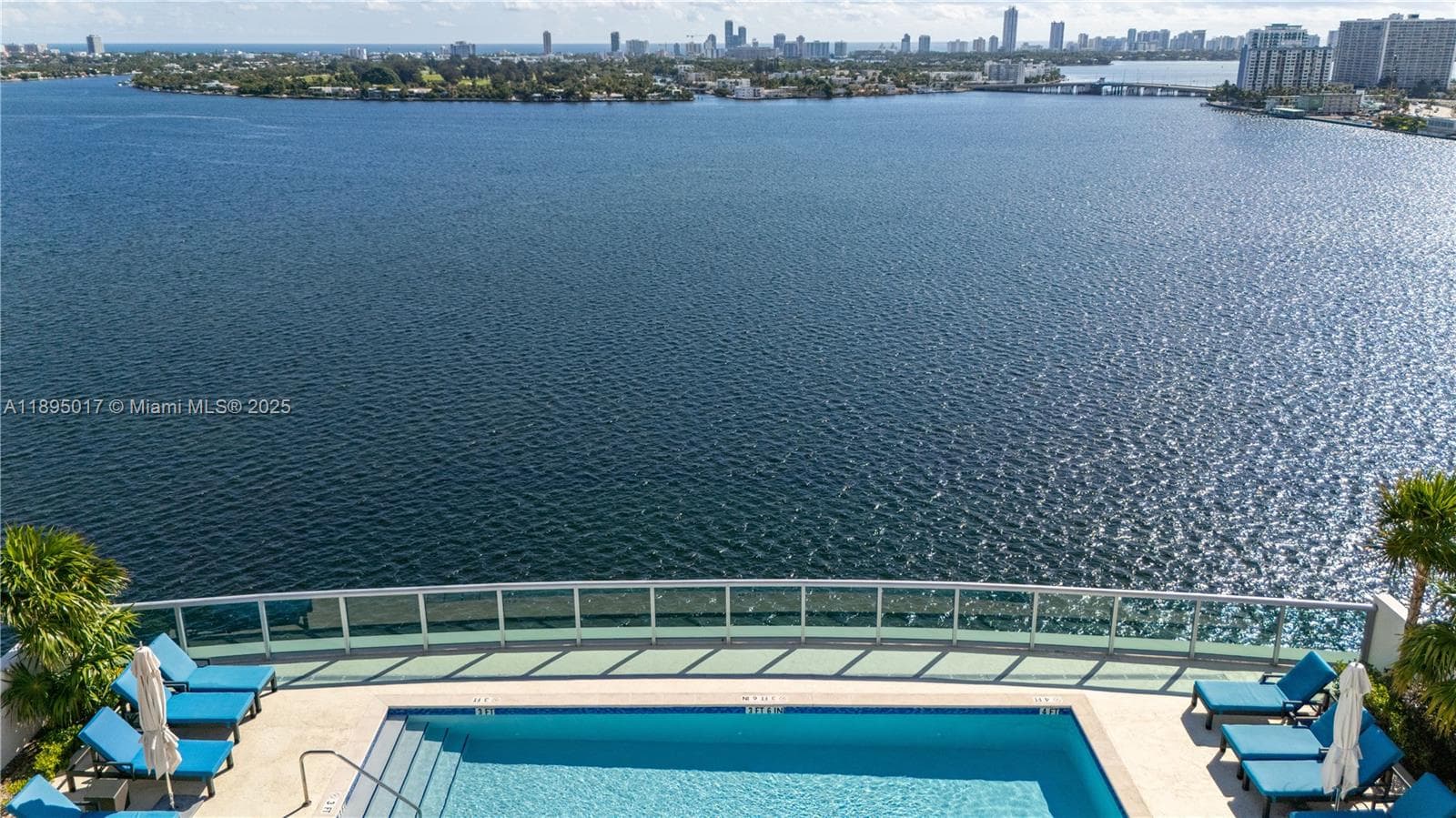 CIELO ON THE BAY CONDO · #803 in Miami Beach - Photo 26