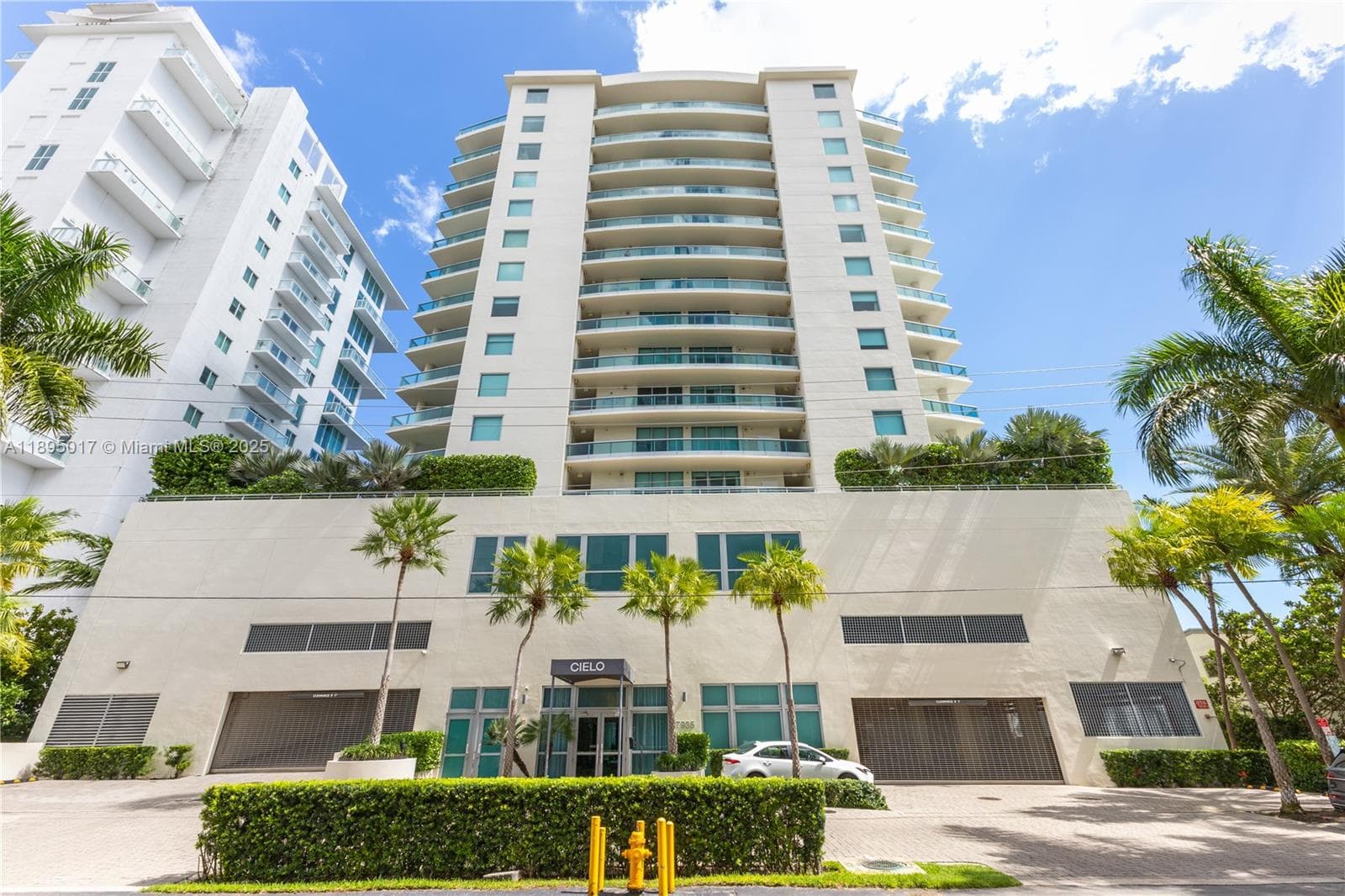 CIELO ON THE BAY CONDO · #803 in Miami Beach - Photo 73