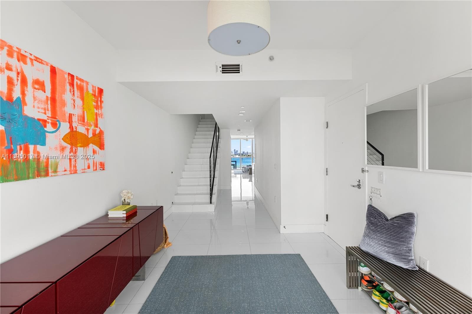 CIELO ON THE BAY CONDO · #803 in Miami Beach - Photo 66