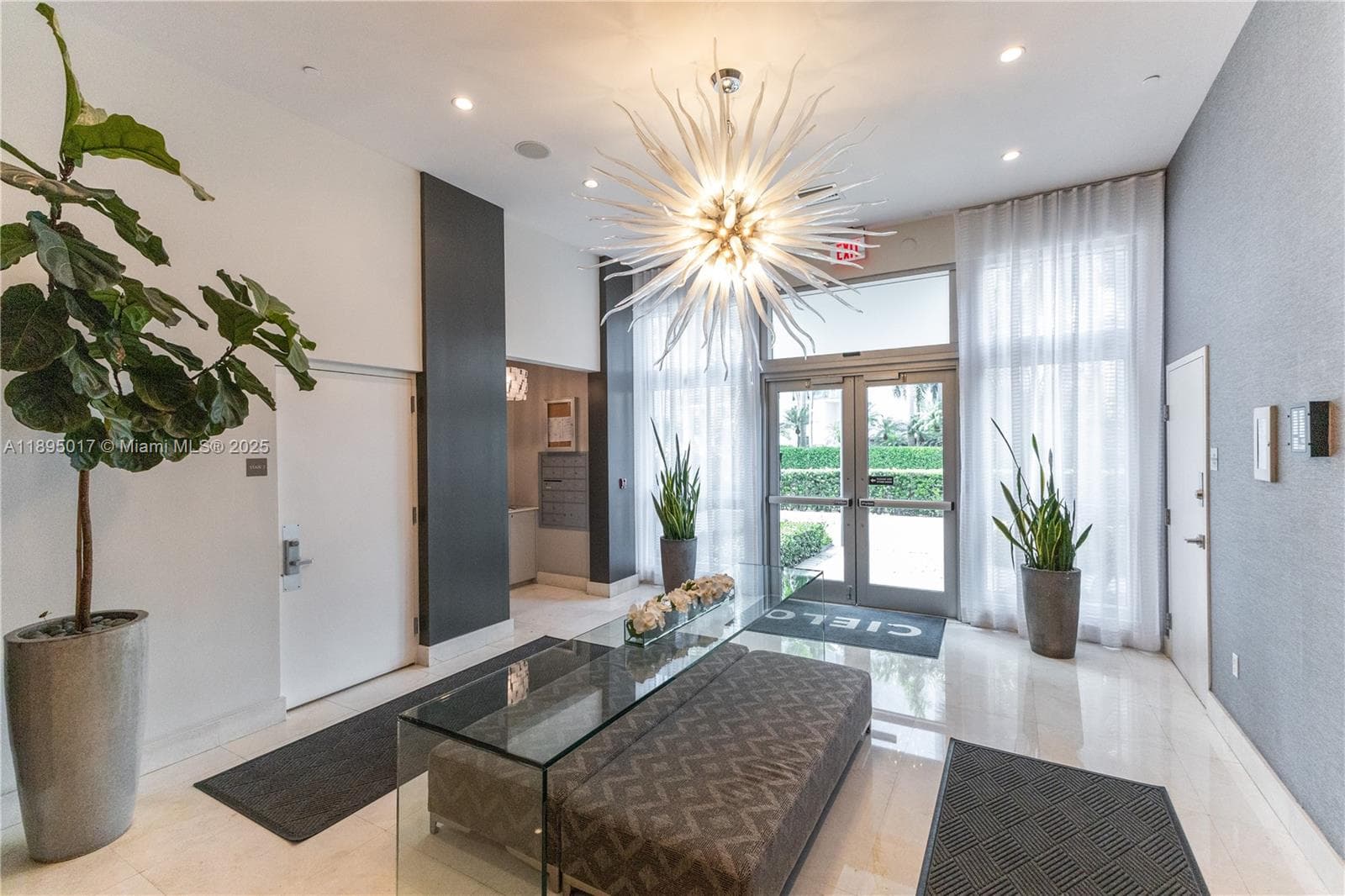 CIELO ON THE BAY CONDO · #803 in Miami Beach - Photo 36