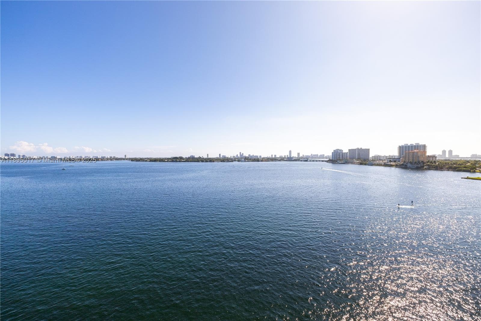 CIELO ON THE BAY CONDO · #803 in Miami Beach - Photo 32
