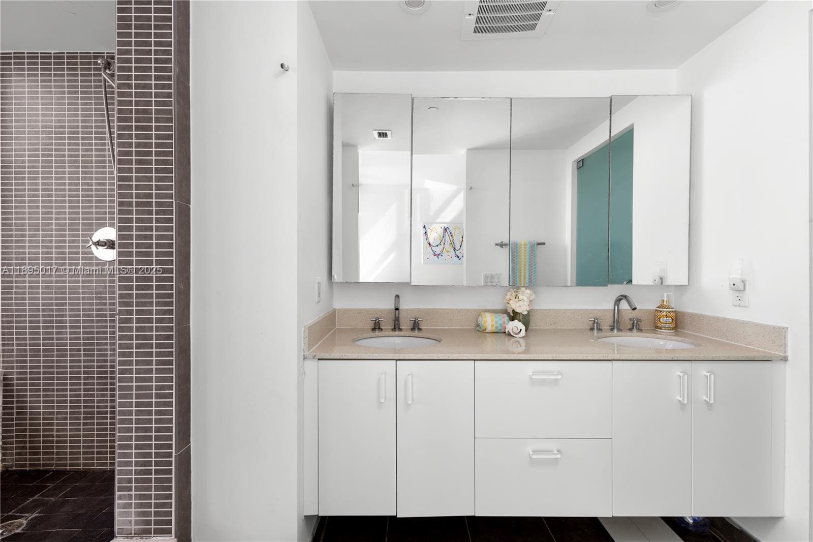 CIELO ON THE BAY CONDO · #803 in Miami Beach - Photo 71