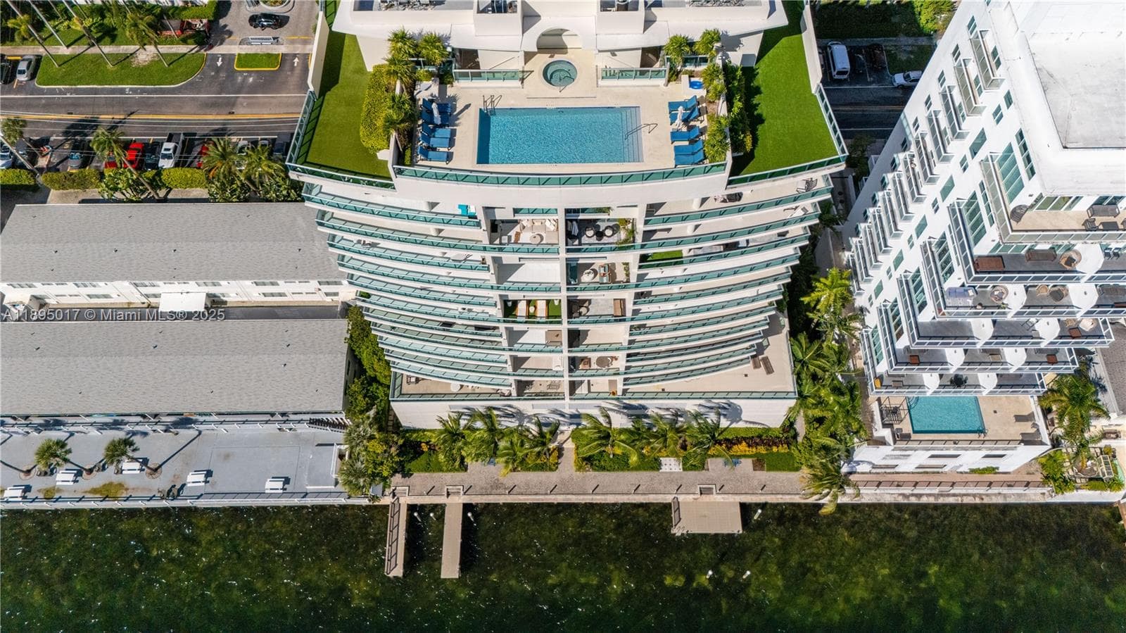 CIELO ON THE BAY CONDO · #803 in Miami Beach - Photo 28