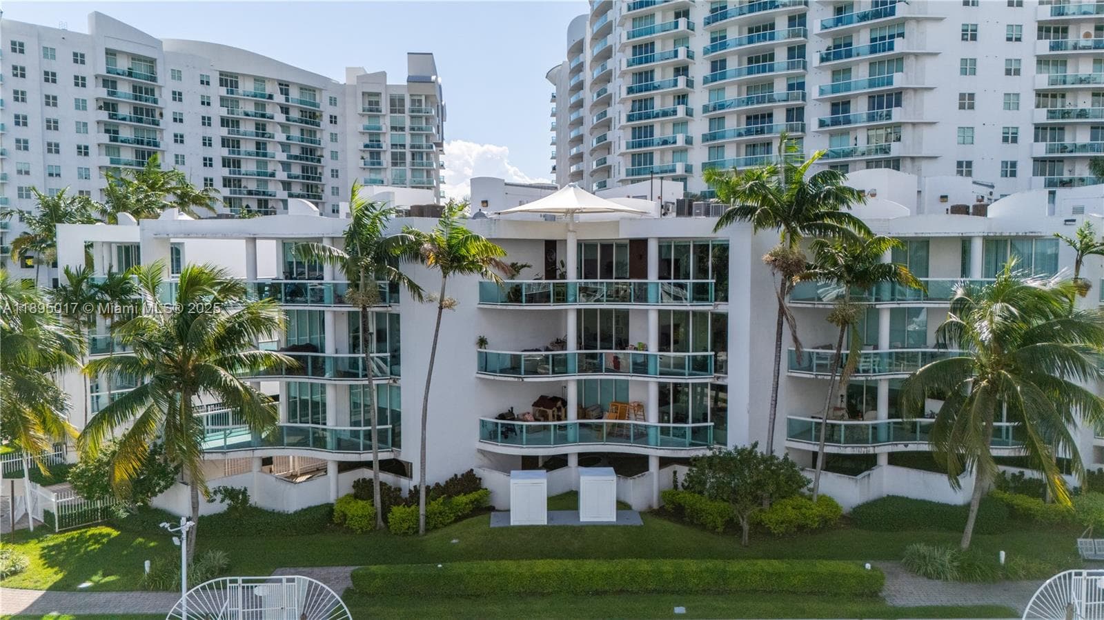 CIELO ON THE BAY CONDO · #803 in Miami Beach - Photo 75