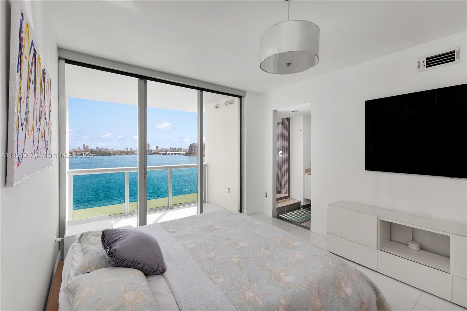 CIELO ON THE BAY CONDO · #803 in Miami Beach - Photo 20