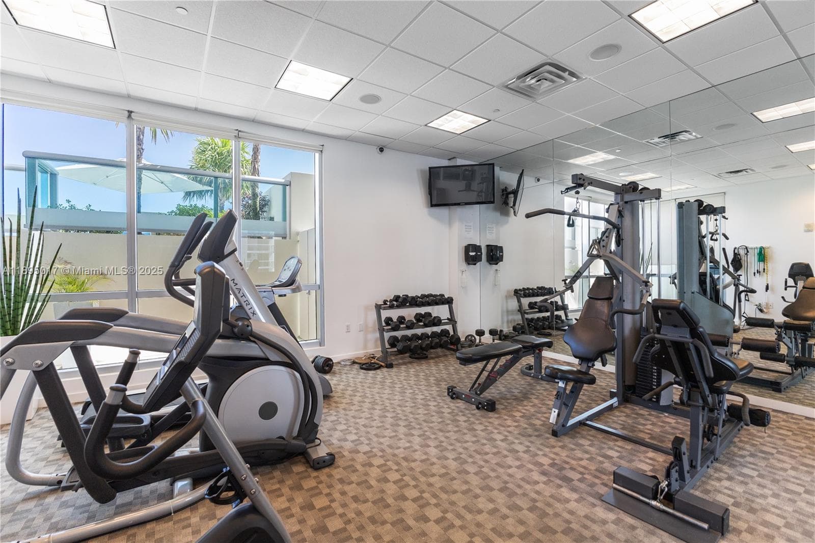CIELO ON THE BAY CONDO · #803 in Miami Beach - Photo 34