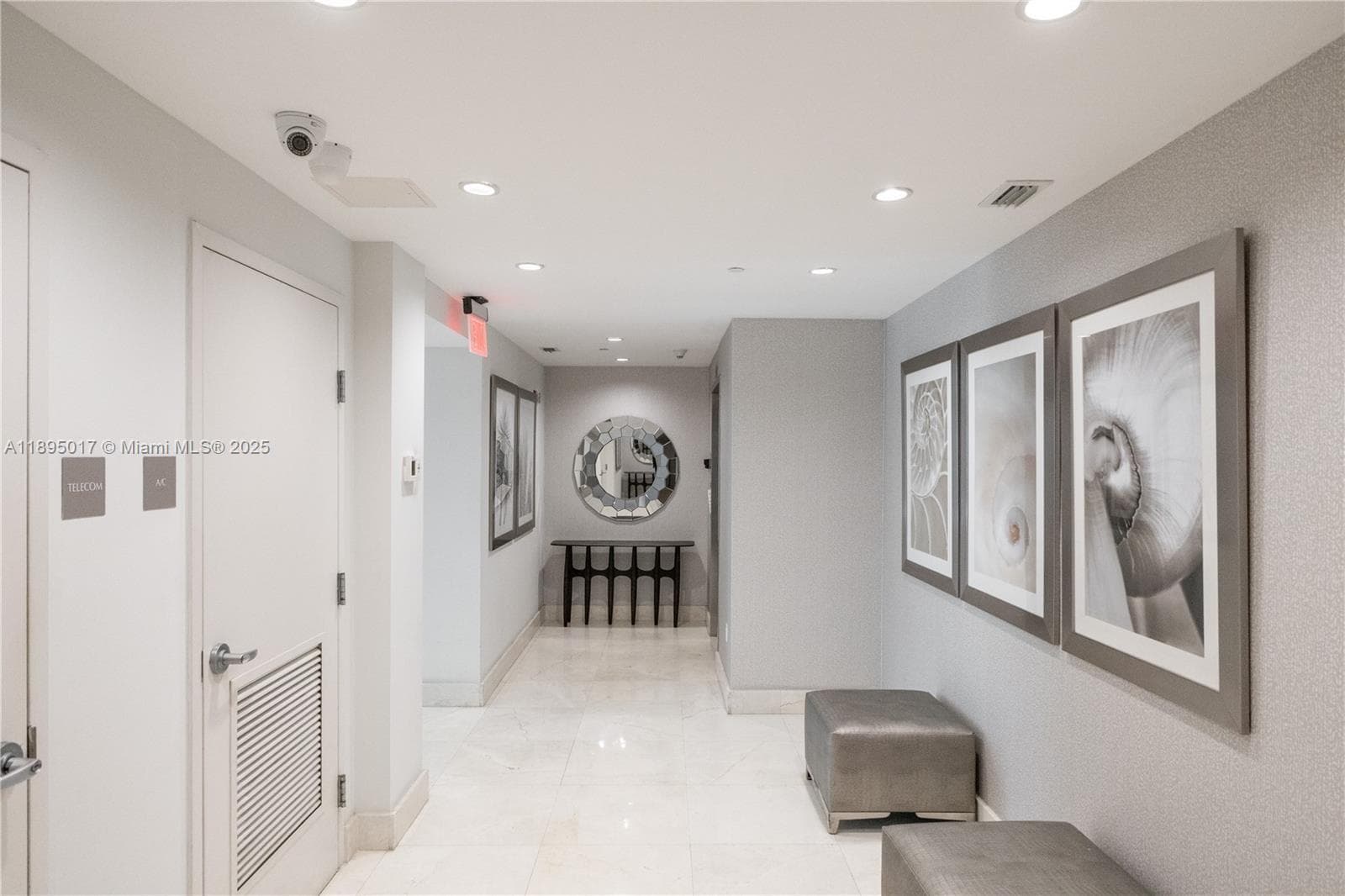 CIELO ON THE BAY CONDO · #803 in Miami Beach - Photo 38