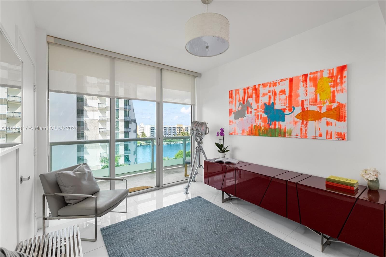 CIELO ON THE BAY CONDO · #803 in Miami Beach - Photo 65