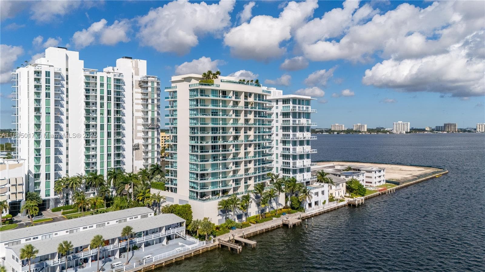 CIELO ON THE BAY CONDO · #803 in Miami Beach - Photo 41