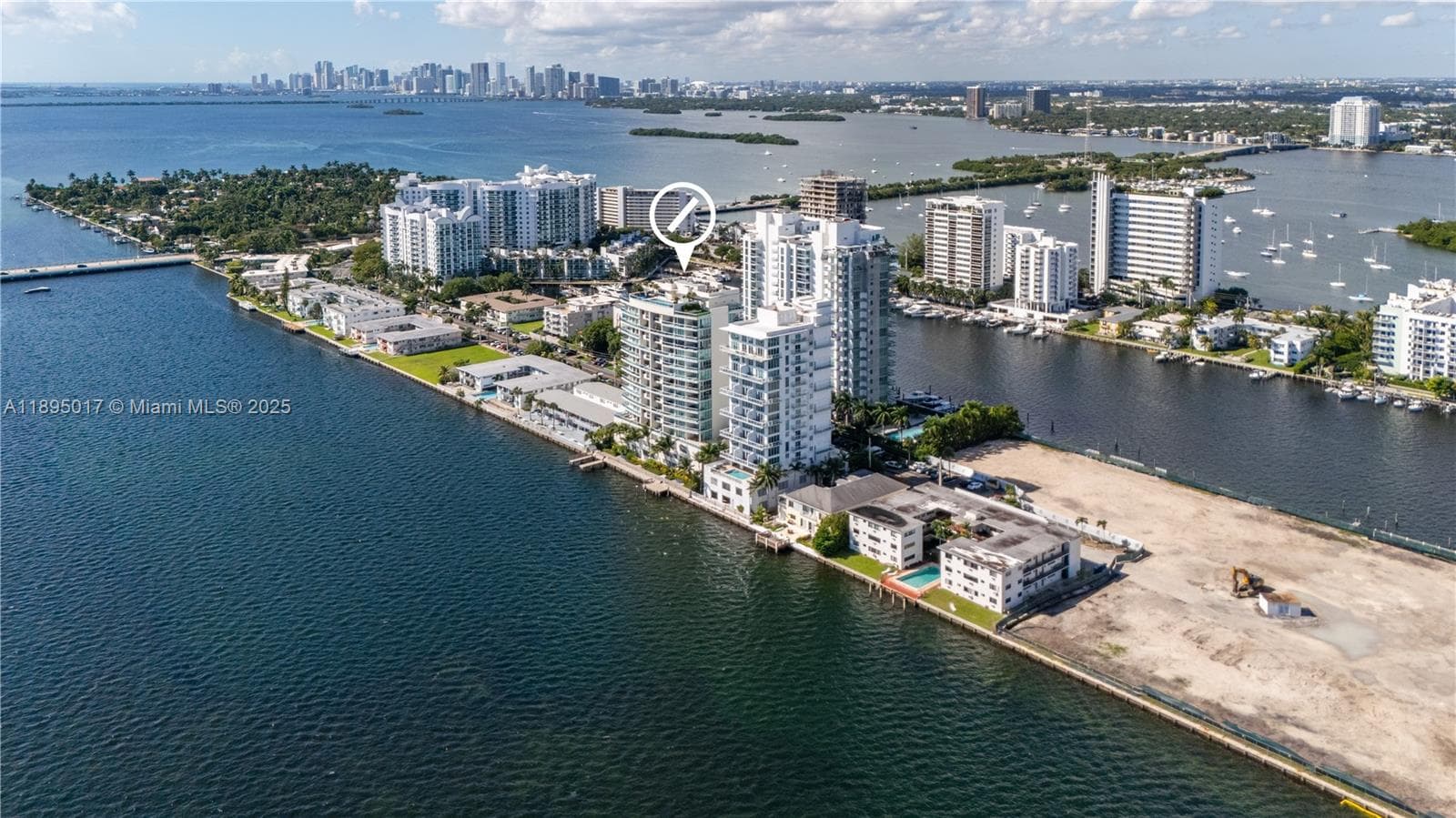CIELO ON THE BAY CONDO · #803 in Miami Beach - Photo 45