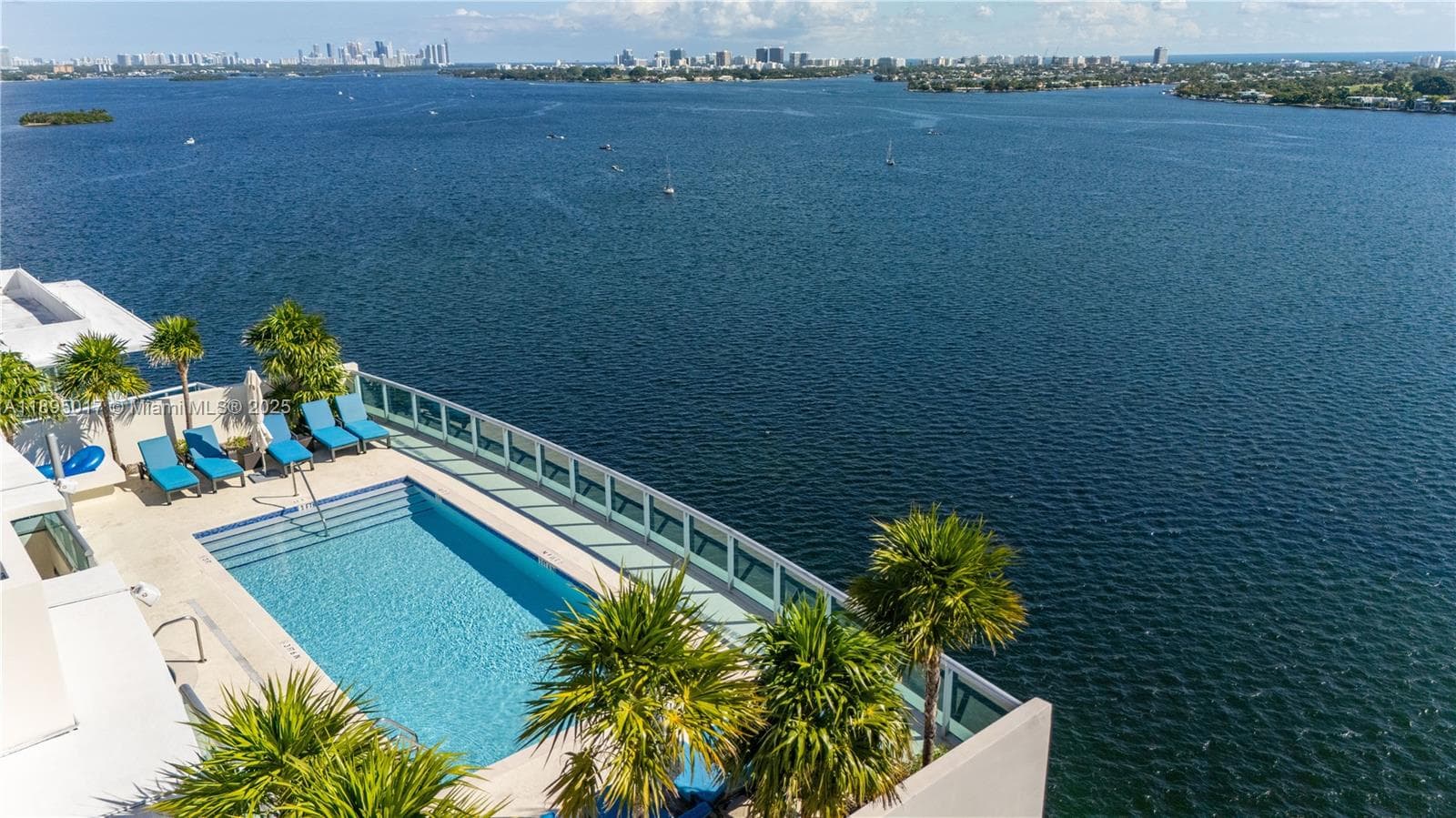 CIELO ON THE BAY CONDO · #803 in Miami Beach - Photo 51