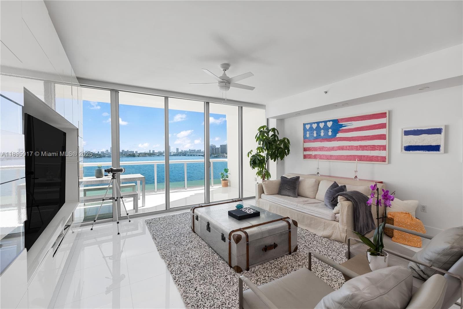 CIELO ON THE BAY CONDO · #803 in Miami Beach - Photo 59