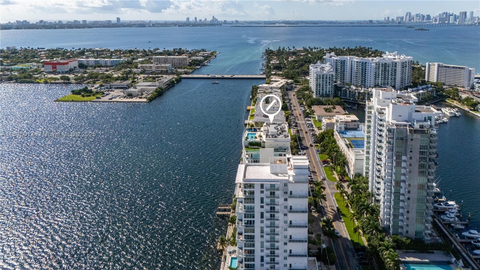 CIELO ON THE BAY CONDO · #803 in Miami Beach - Photo 58