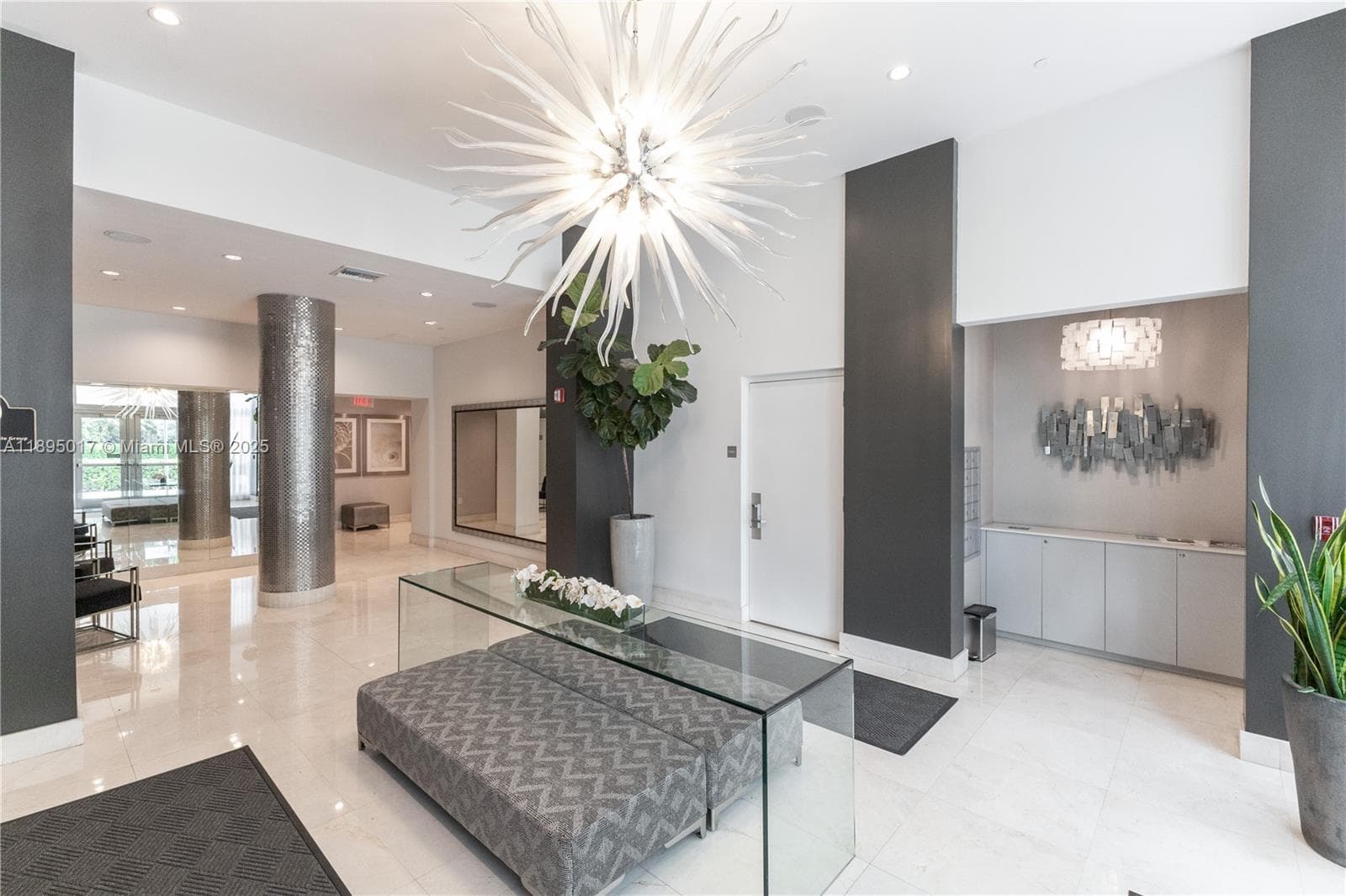 CIELO ON THE BAY CONDO · #803 in Miami Beach - Photo 37