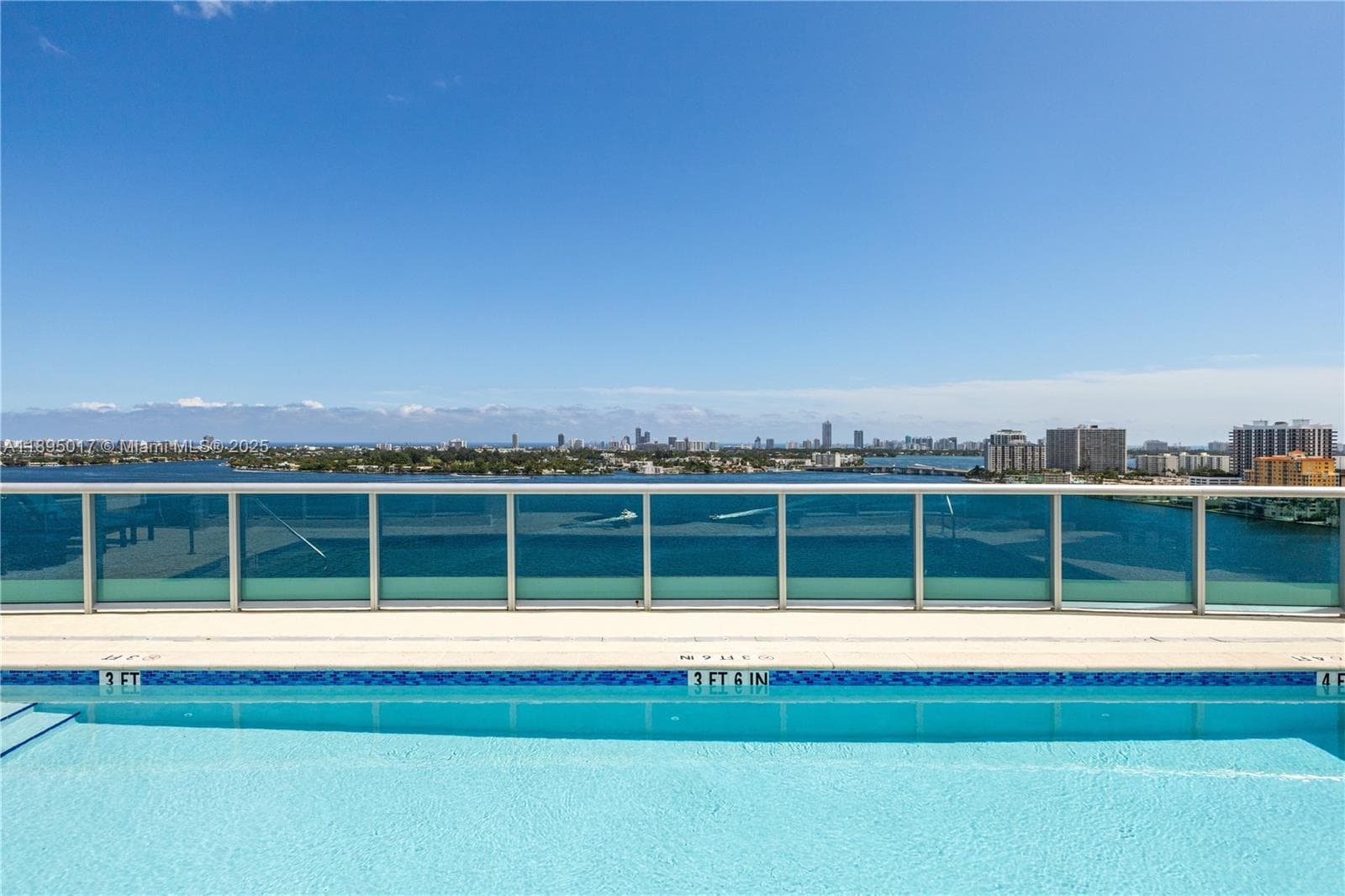 CIELO ON THE BAY CONDO · #803 in Miami Beach - Photo 44