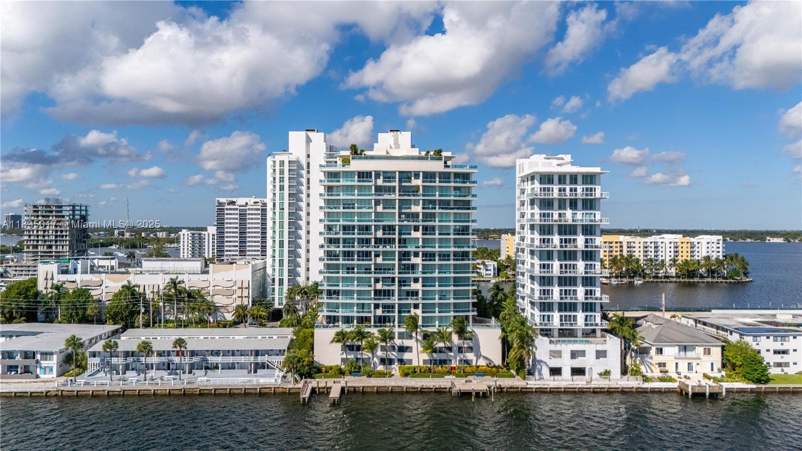 CIELO ON THE BAY CONDO · #803 in Miami Beach - Photo 40