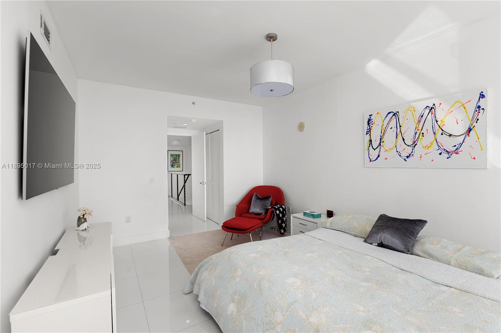 CIELO ON THE BAY CONDO · #803 in Miami Beach - Photo 68