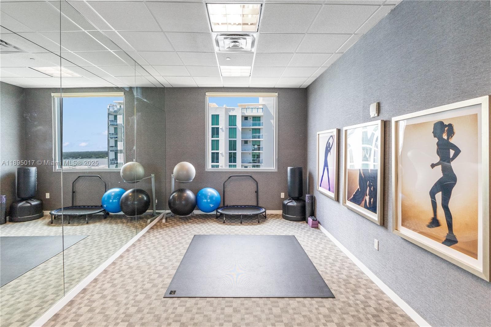 CIELO ON THE BAY CONDO · #803 in Miami Beach - Photo 35