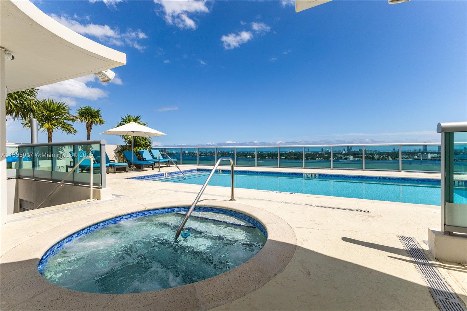 CIELO ON THE BAY CONDO · #803 in Miami Beach - Photo 31