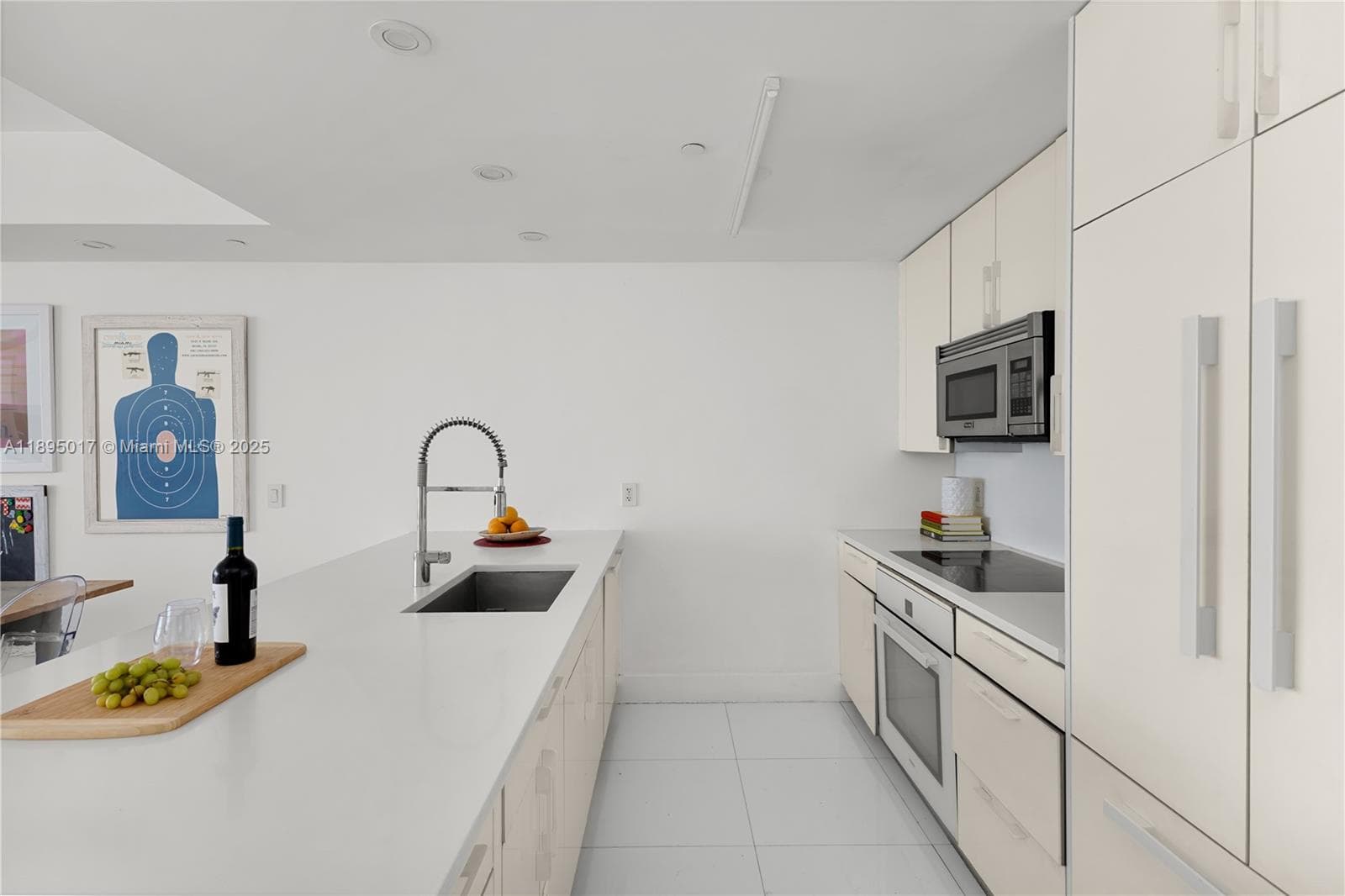 CIELO ON THE BAY CONDO · #803 in Miami Beach - Photo 64