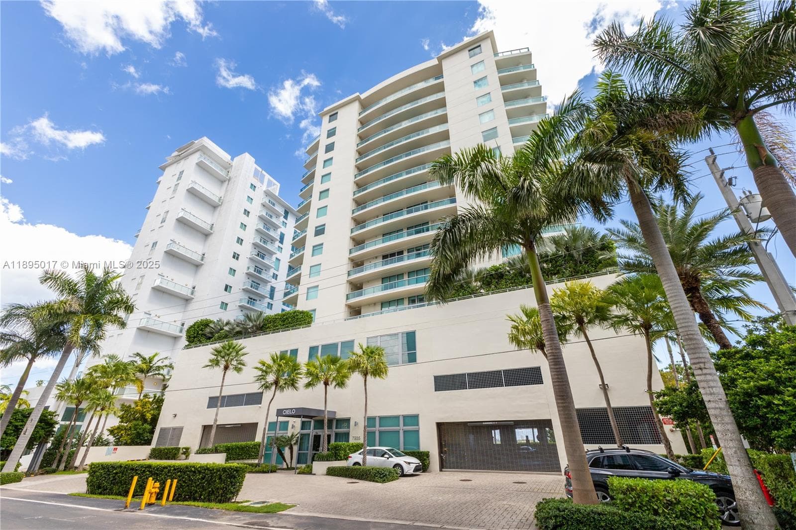 CIELO ON THE BAY CONDO · #803 in Miami Beach - Photo 39