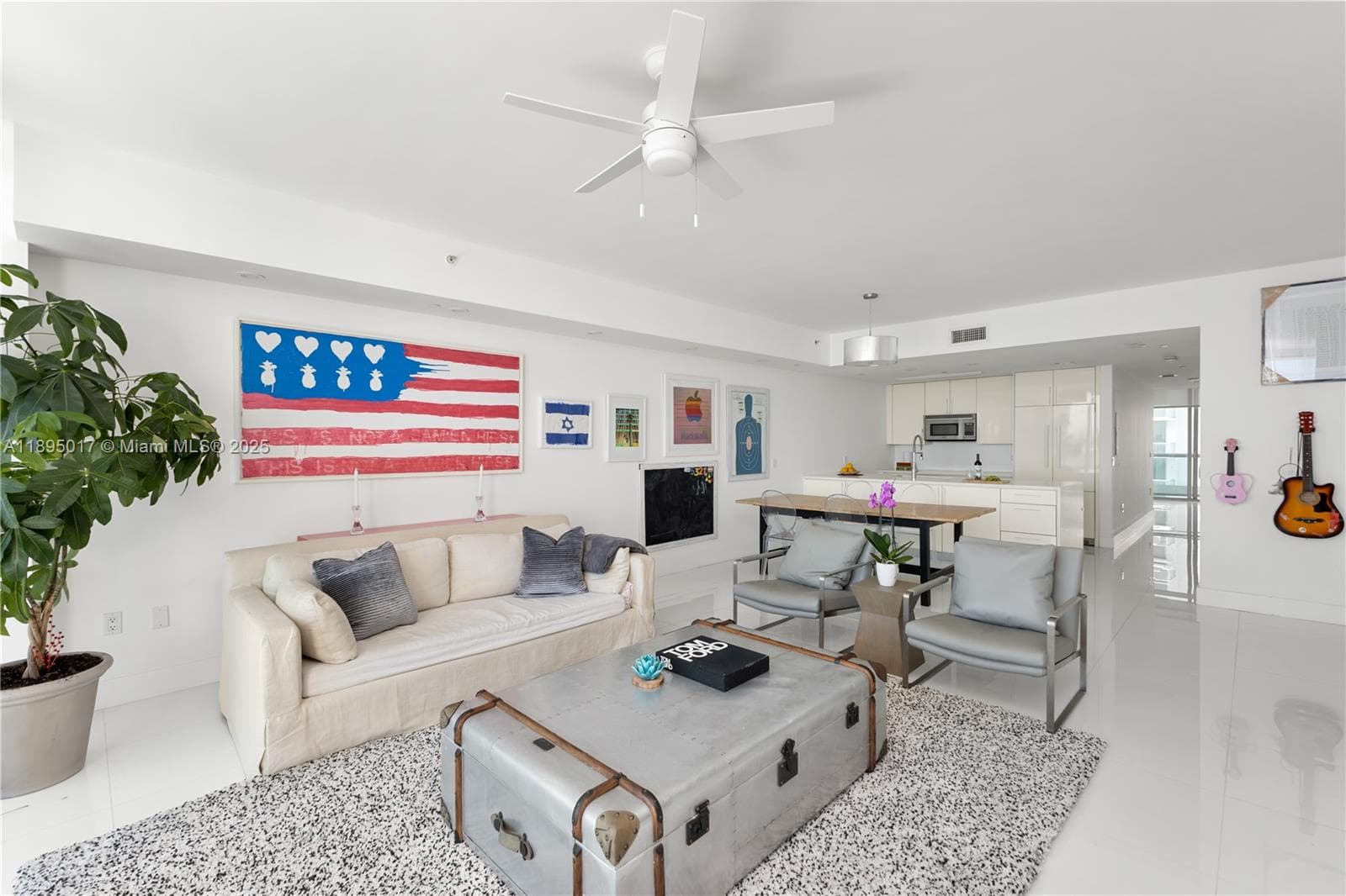 CIELO ON THE BAY CONDO · #803 in Miami Beach - Photo 60
