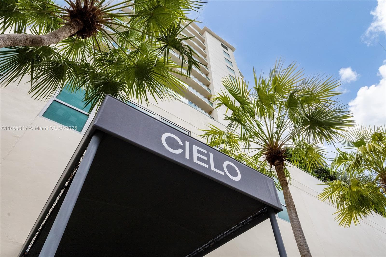 CIELO ON THE BAY CONDO · #803 in Miami Beach - Photo 74