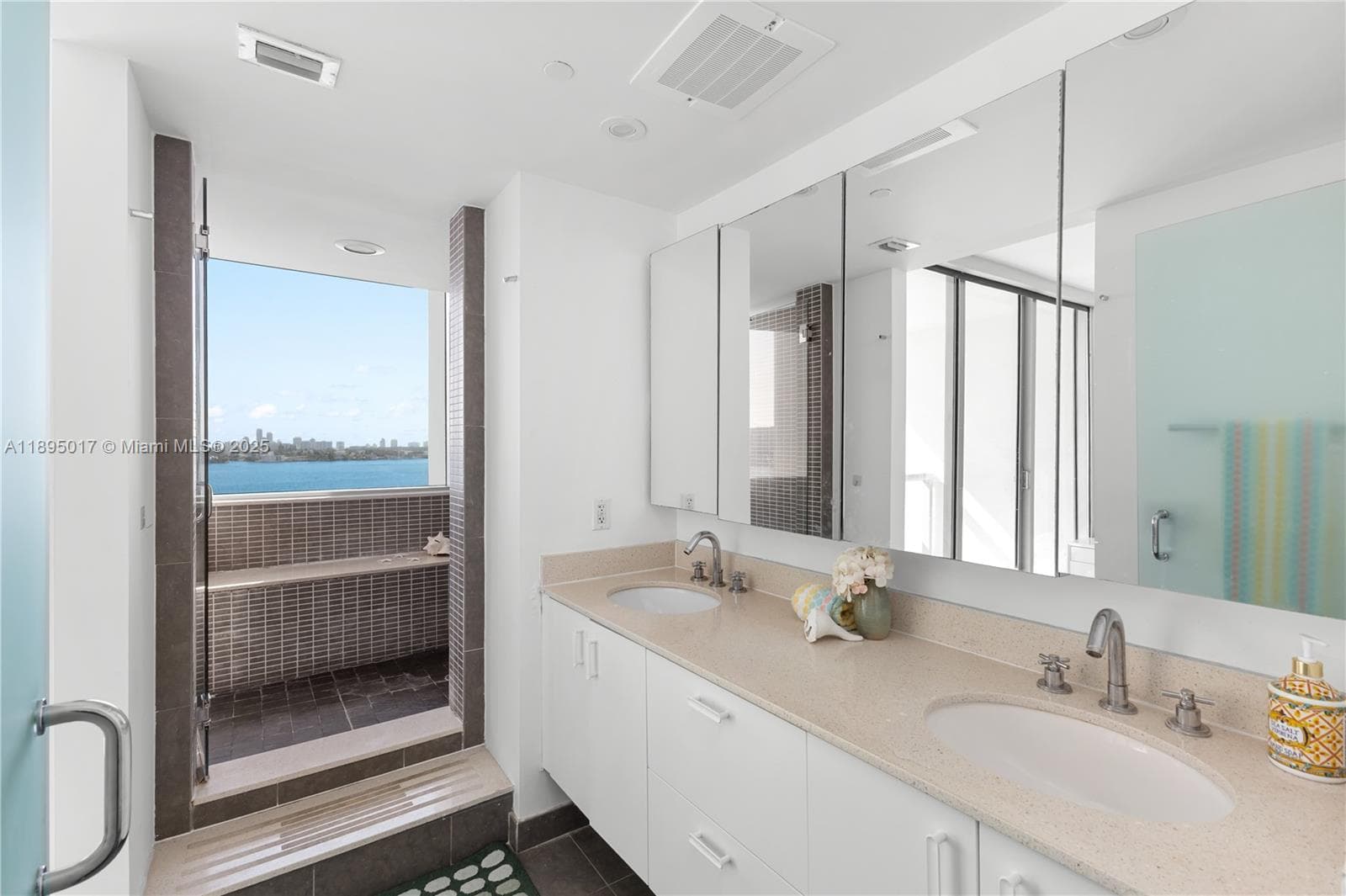 CIELO ON THE BAY CONDO · #803 in Miami Beach - Photo 70
