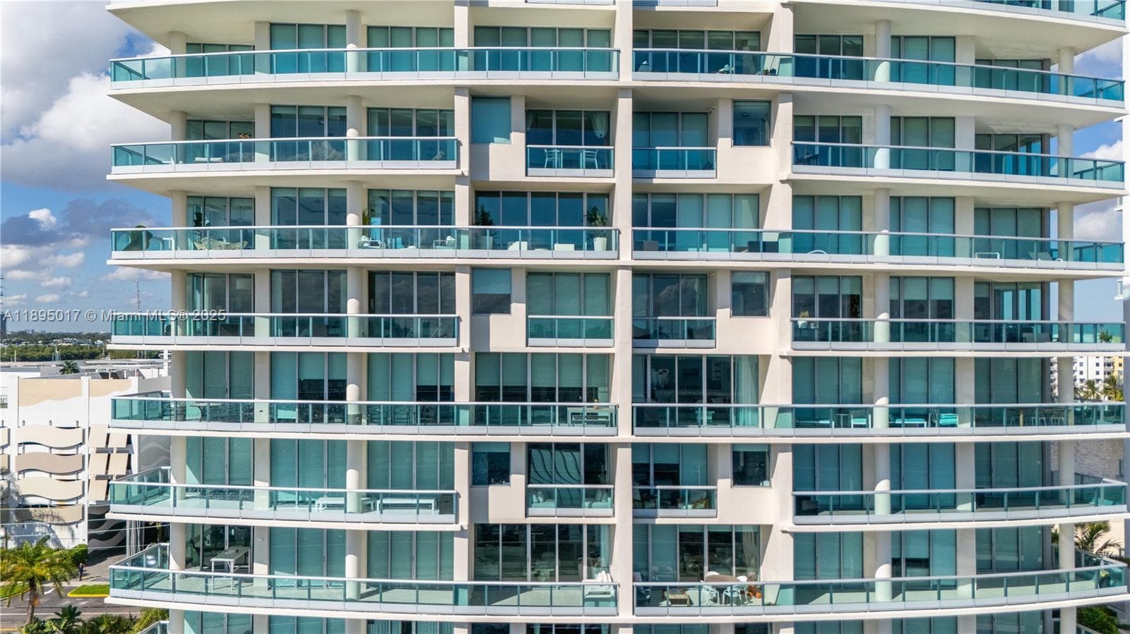 CIELO ON THE BAY CONDO · #803 in Miami Beach - Photo 8