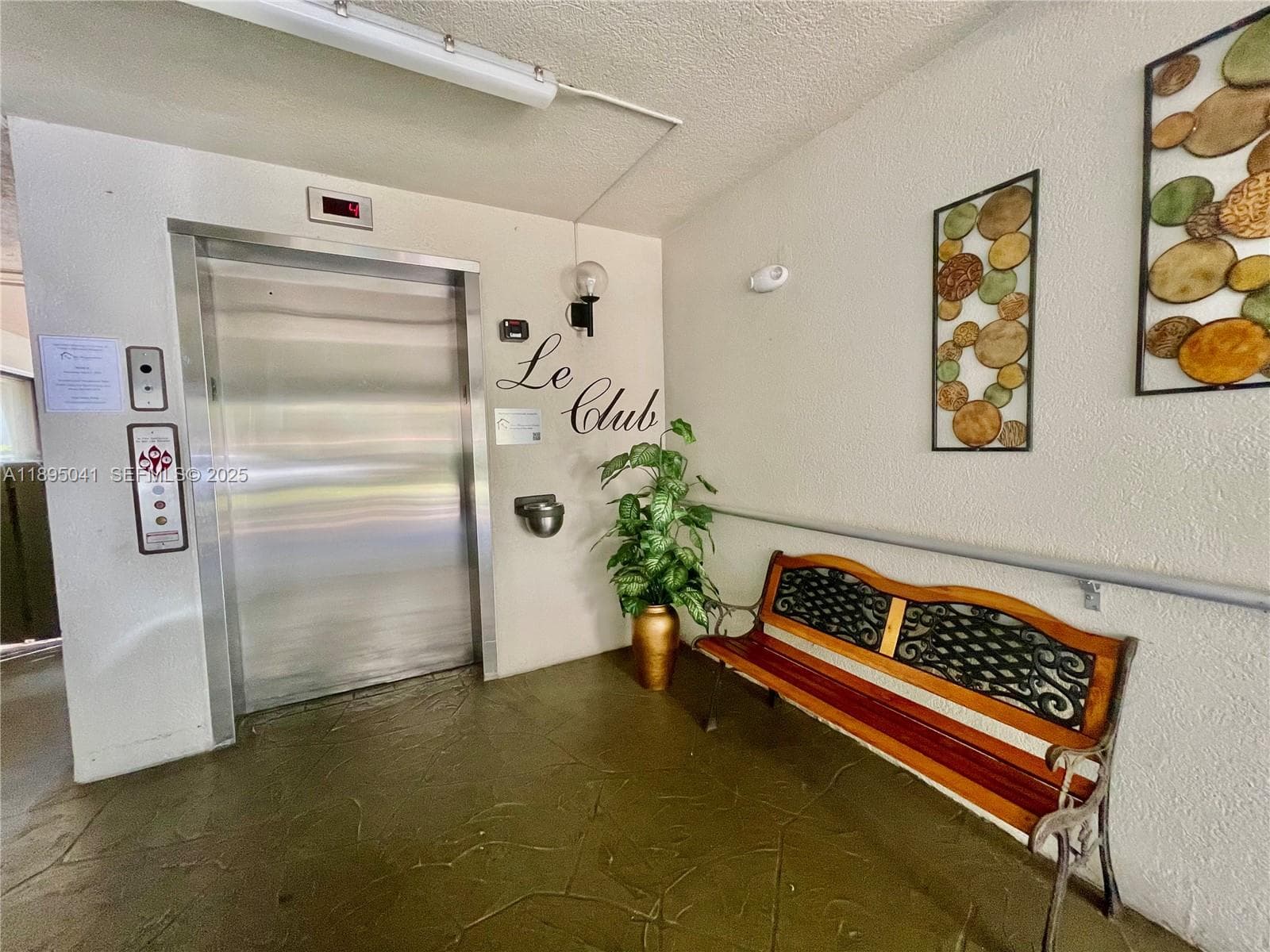 CYPRESS BEND CONDOMINIUM · #407 in Pompano Beach - Photo 2