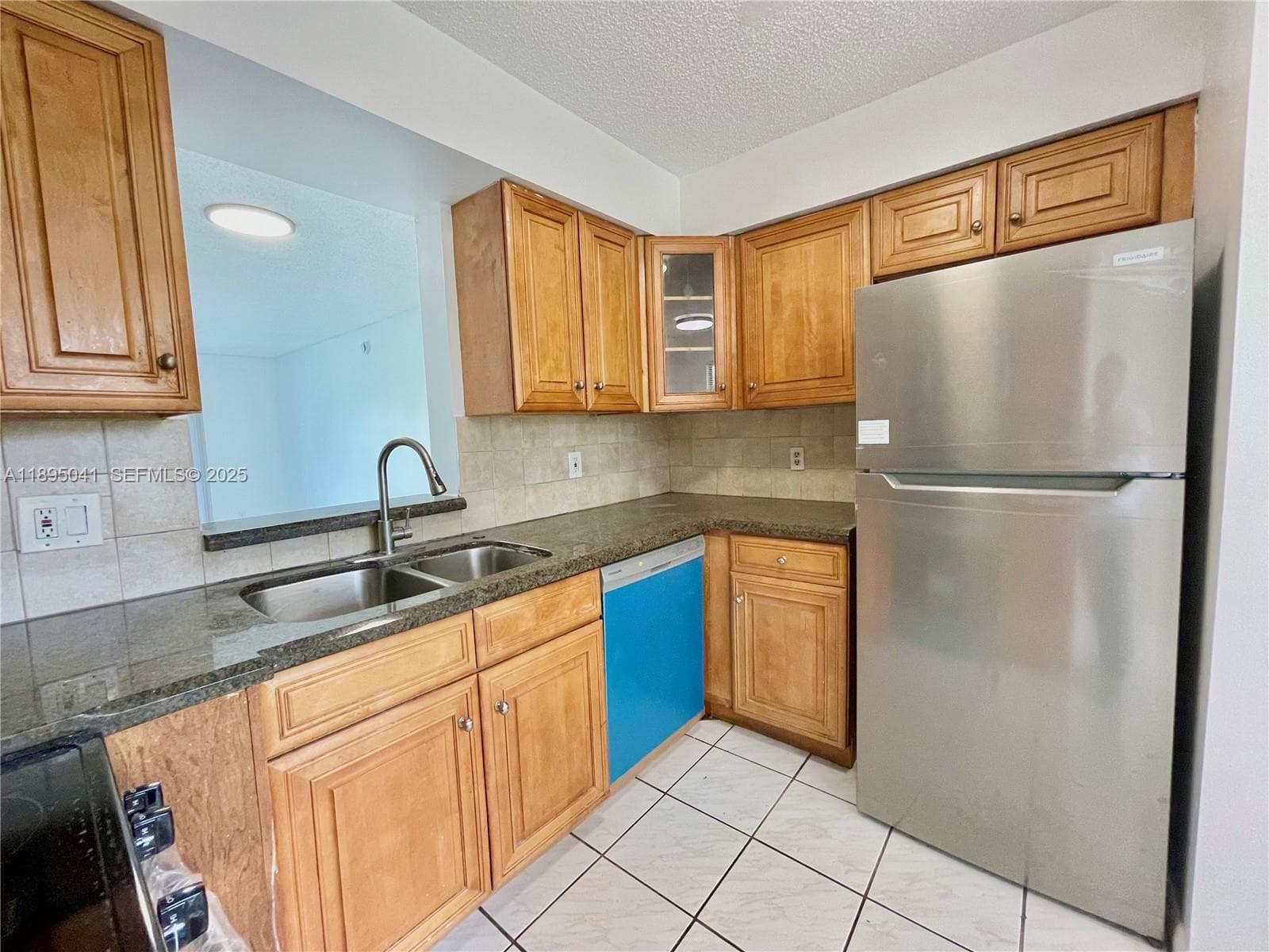 CYPRESS BEND CONDOMINIUM · #407 in Pompano Beach - Photo 6