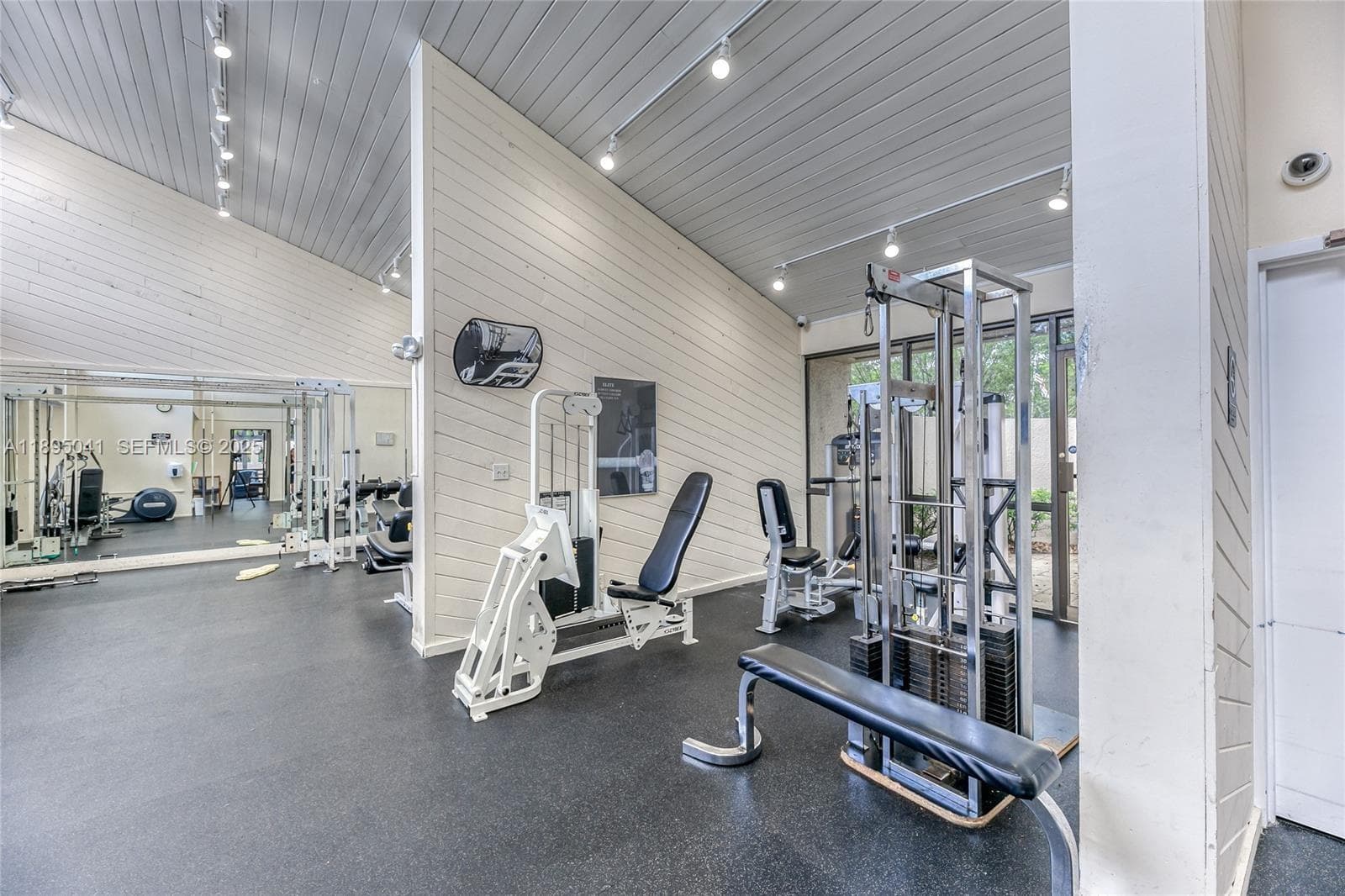 CYPRESS BEND CONDOMINIUM · #407 in Pompano Beach - Photo 42