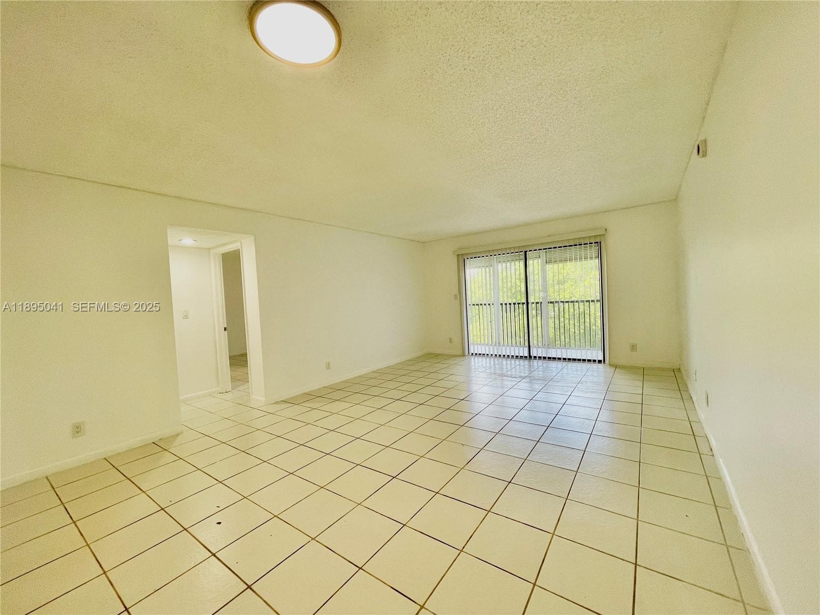 CYPRESS BEND CONDOMINIUM · #407 in Pompano Beach - Photo 17