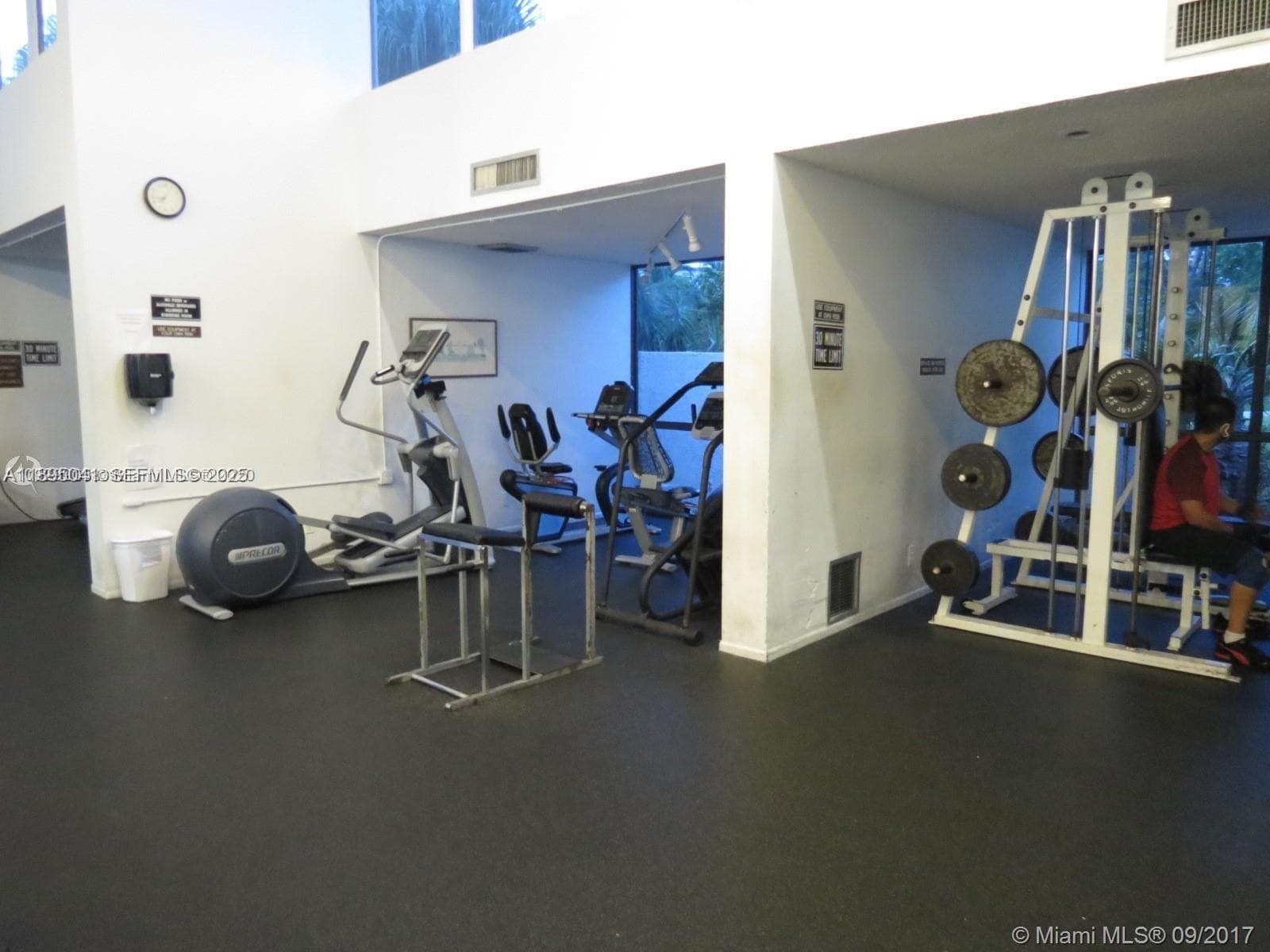 CYPRESS BEND CONDOMINIUM · #407 in Pompano Beach - Photo 43