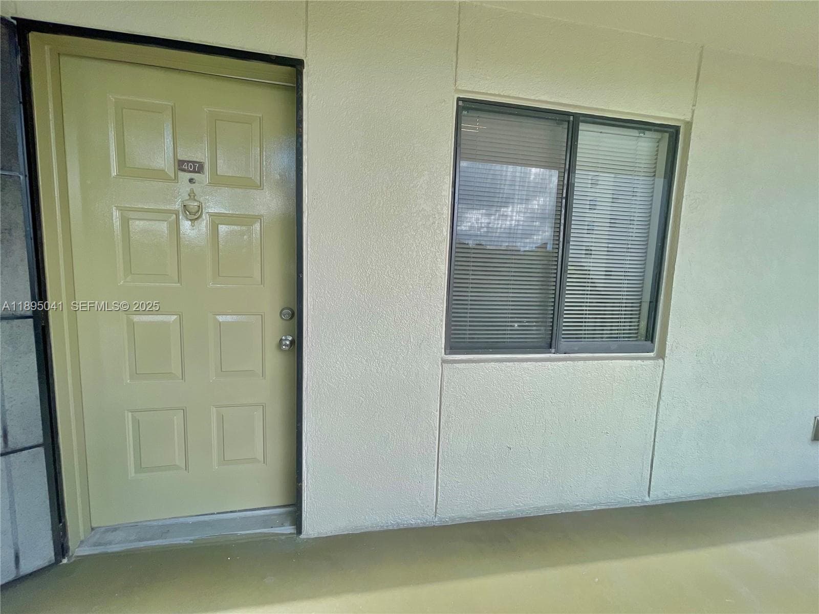 CYPRESS BEND CONDOMINIUM · #407 in Pompano Beach - Photo 3