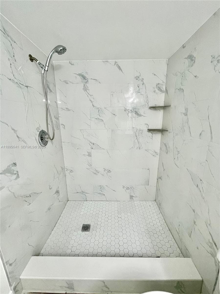 CYPRESS BEND CONDOMINIUM · #407 in Pompano Beach - Photo 20