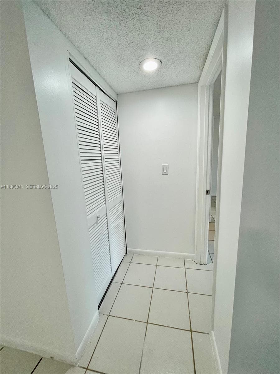 CYPRESS BEND CONDOMINIUM · #407 in Pompano Beach - Photo 24