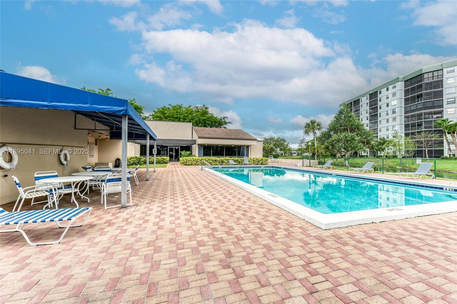 CYPRESS BEND CONDOMINIUM · #407 in Pompano Beach - Photo 48