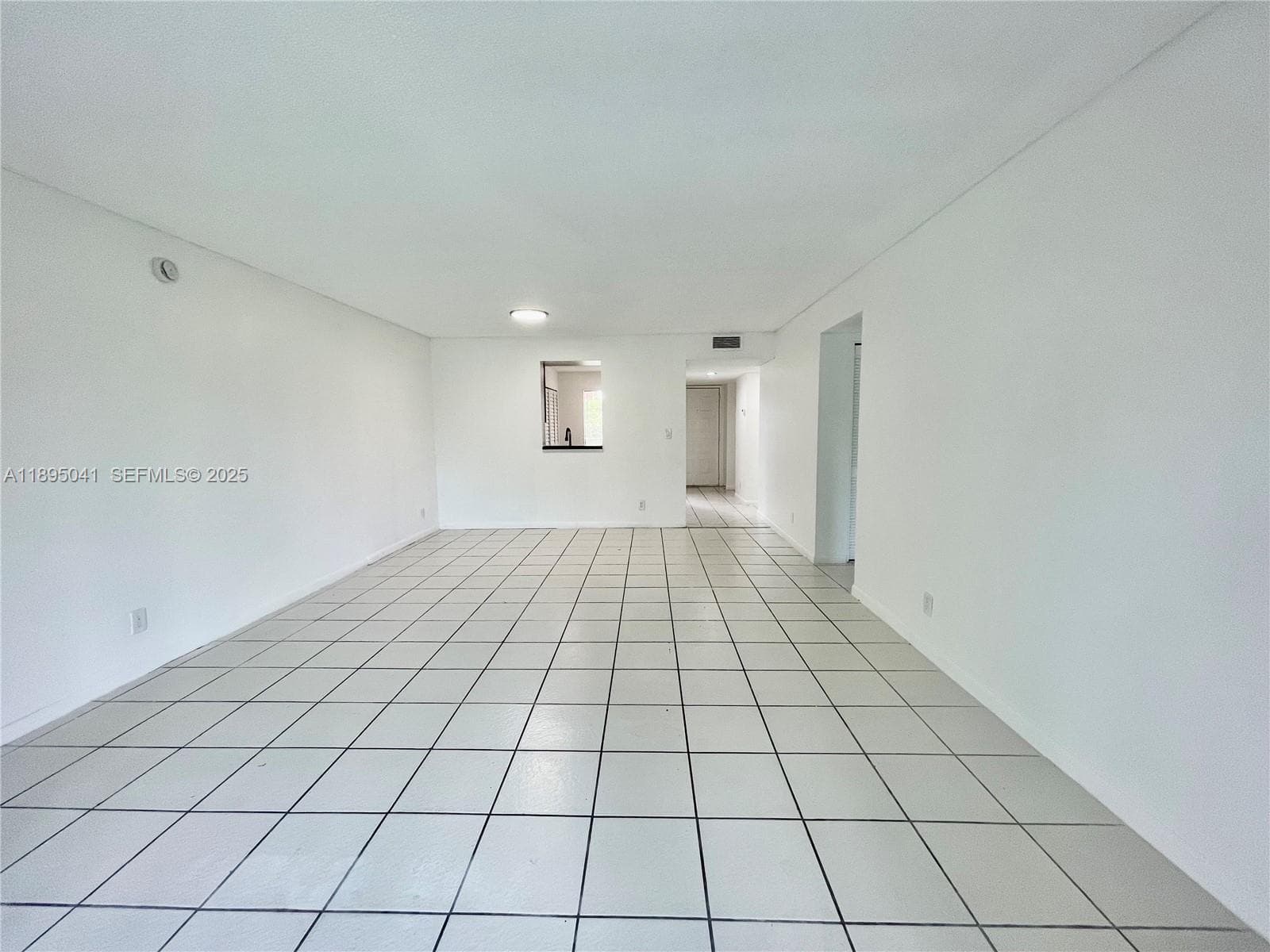 CYPRESS BEND CONDOMINIUM · #407 in Pompano Beach - Photo 11