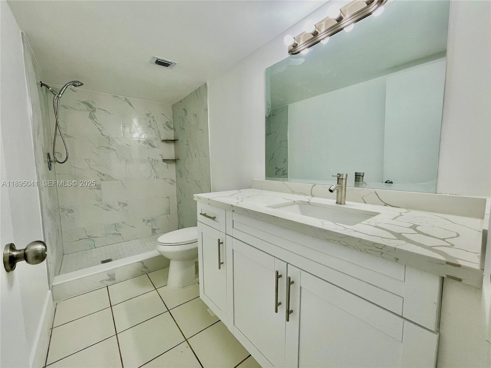 CYPRESS BEND CONDOMINIUM · #407 in Pompano Beach - Photo 19