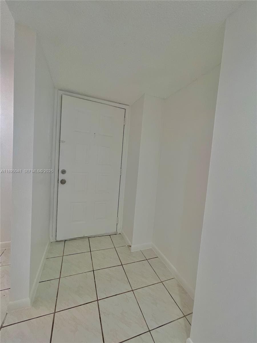 CYPRESS BEND CONDOMINIUM · #407 in Pompano Beach - Photo 4