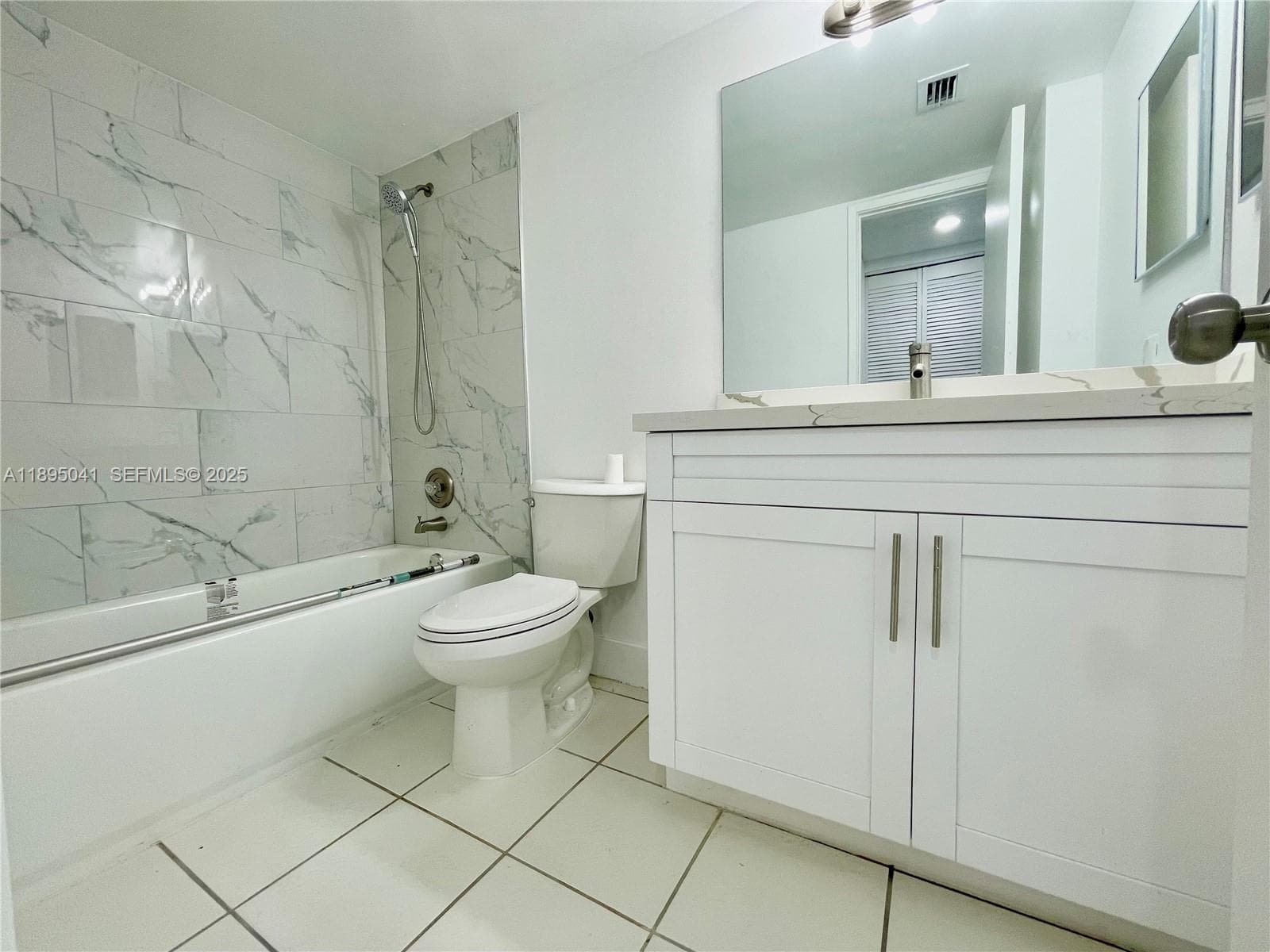 CYPRESS BEND CONDOMINIUM · #407 in Pompano Beach - Photo 25