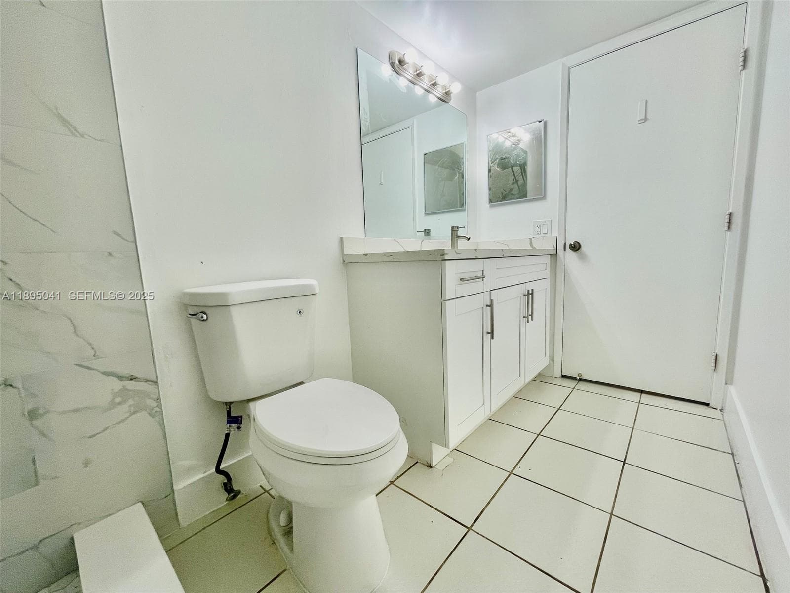 CYPRESS BEND CONDOMINIUM · #407 in Pompano Beach - Photo 21