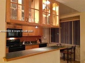 CARIBBEAN BREEZE CONDO · #105 in Sunny Isles Beach - Photo 2